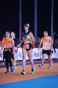 BIB: 
                            <button type="button" onclick="openModal(24546438)" class="btn btn-primary btn-sm float-right btn-popup" data-toggle="modal" data-target=".modal-high-quality">
                        <i class="fas fa-shopping-cart"></i> Add to Cart
                    </button>
                                            <button type="button" onclick="isThisMe(24546438, true)" class="btn btn-success btn-sm float-right btn-popup btn-isme hidden" data-toggle="tooltip" data-placement="bottom" title="นี่คือรูปของคุณใช่ไหม คลิกที่นี่เพื่อเอาเข้าอัลบั้ม">
                        <i class="fas fa-plus"></i> Add to album
                    </button>
                    <button type="button" onclick="isThisMe(24546438, false)" class="btn btn-warning btn-sm float-right btn-popup btn-isnotme hidden">
                        <i class="fas fa-ban"></i> Remove from album
                    </button>